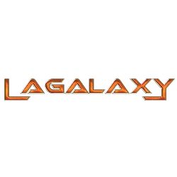 LAGALAXY1 เว็บตรง สล็อตแตกง่าย ฝากถอนออโต้